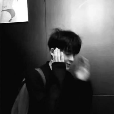 张店福瑞交流群